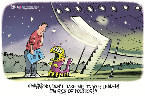 cartoon.png
